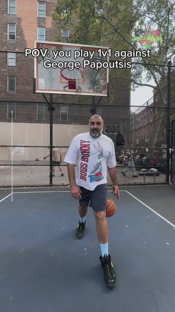 Whatmore video