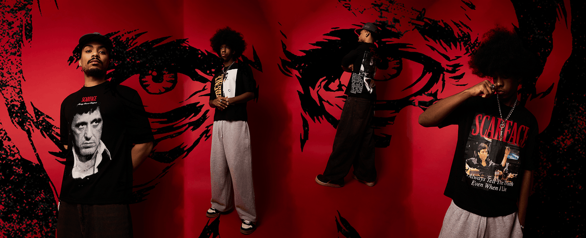 Reason Clothing | Reason NYC | Shop Online Men’s Clothing and Fashion