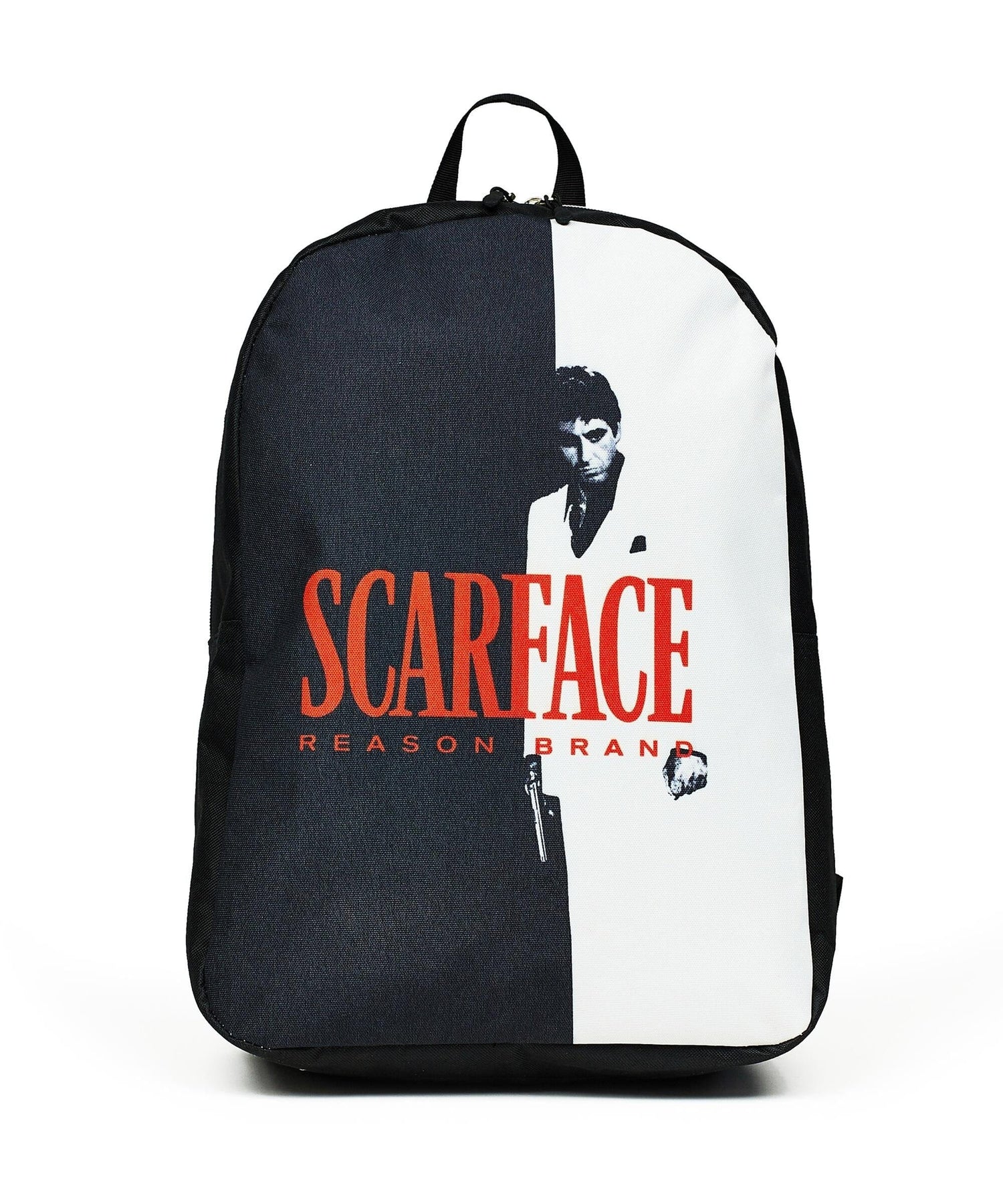 Reason Backpack Reason Clothing | Shop Online Men's Bags & Backpacks