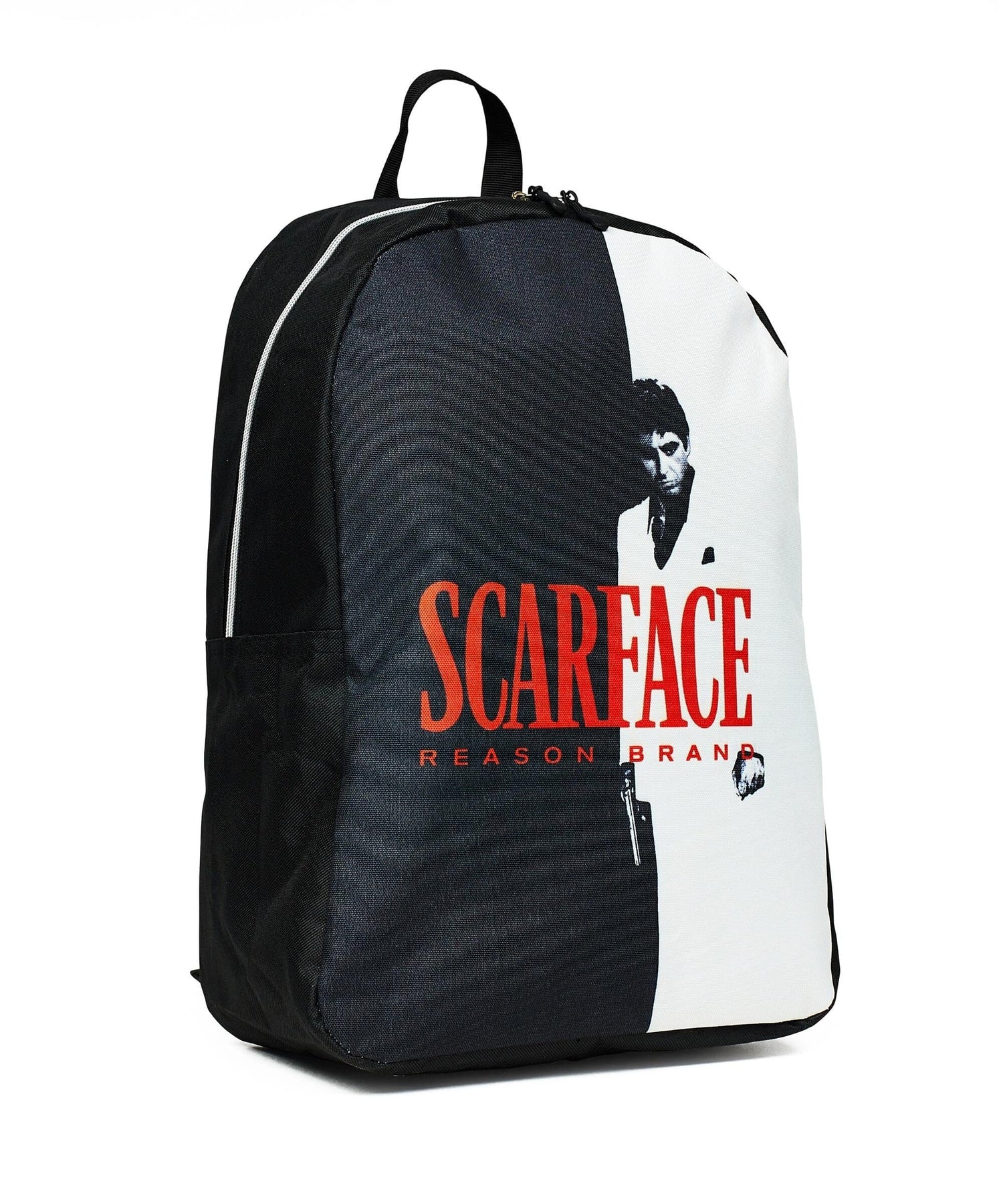 Reason Backpack Reason Clothing | Shop Online Men's Bags & Backpacks