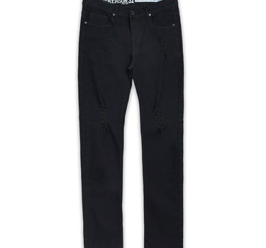 William Black Denim Jeans