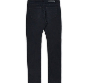 William Black Denim Jeans