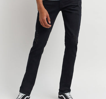 William Black Denim Jeans