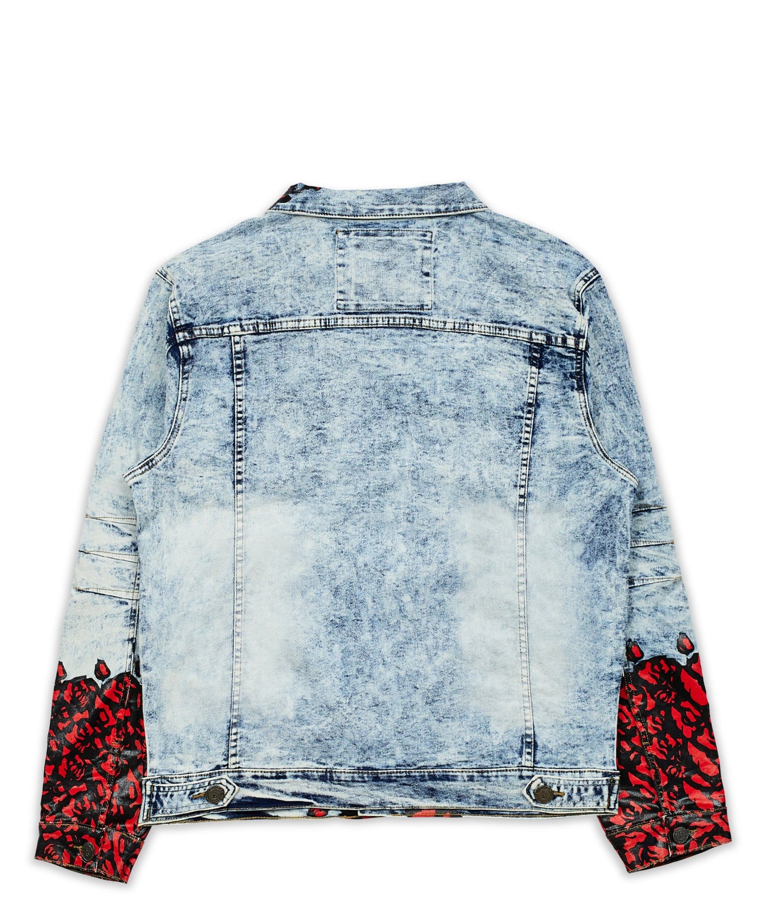 Lpstop Skull Rose Denim Hoodie Skull Print Jacket Rose Flower Hoodie Denim  Jacket for Women Men : : Clothing, Shoes & Accessories