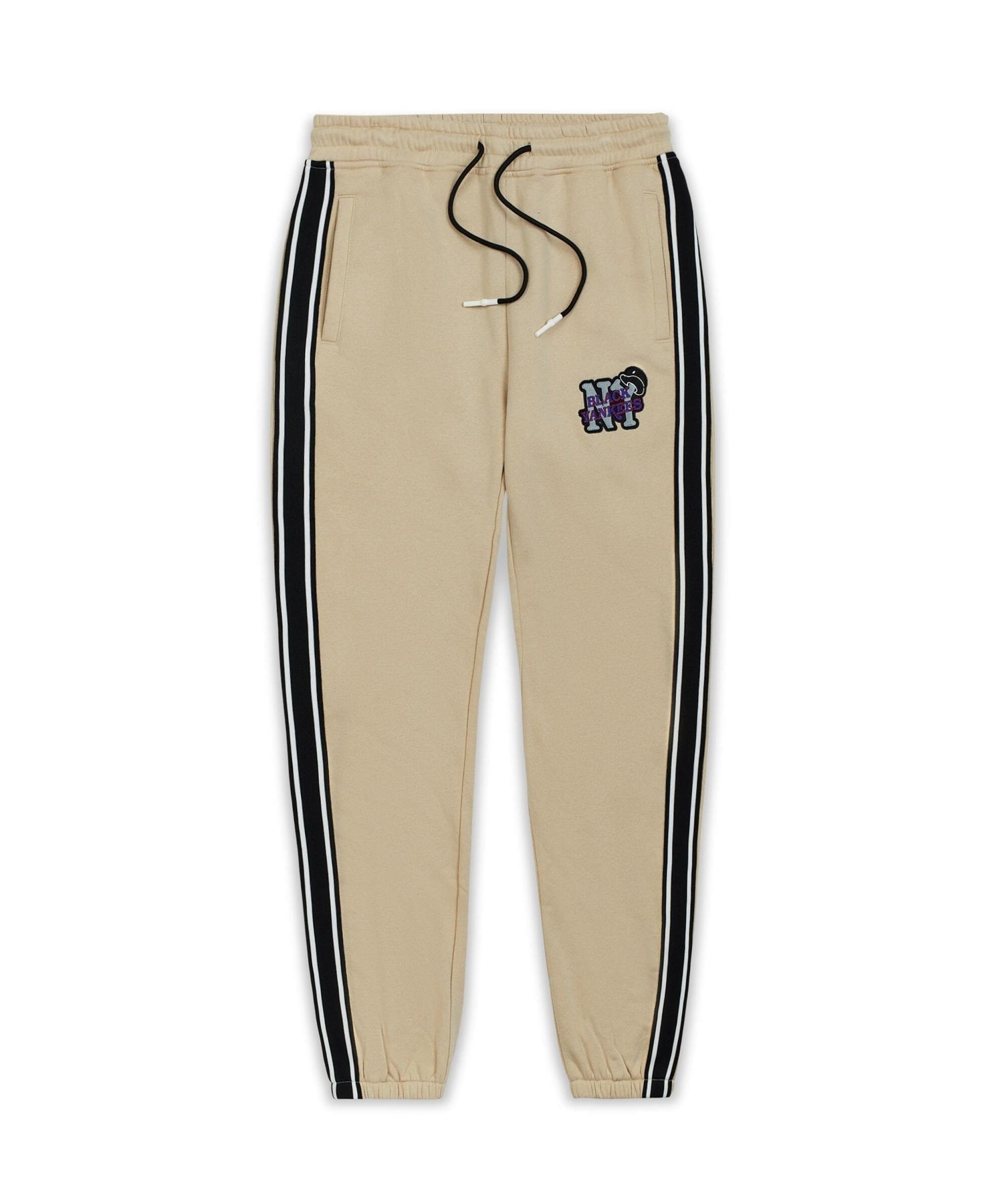 Reason Brand NLBM NY Yankees Jogger