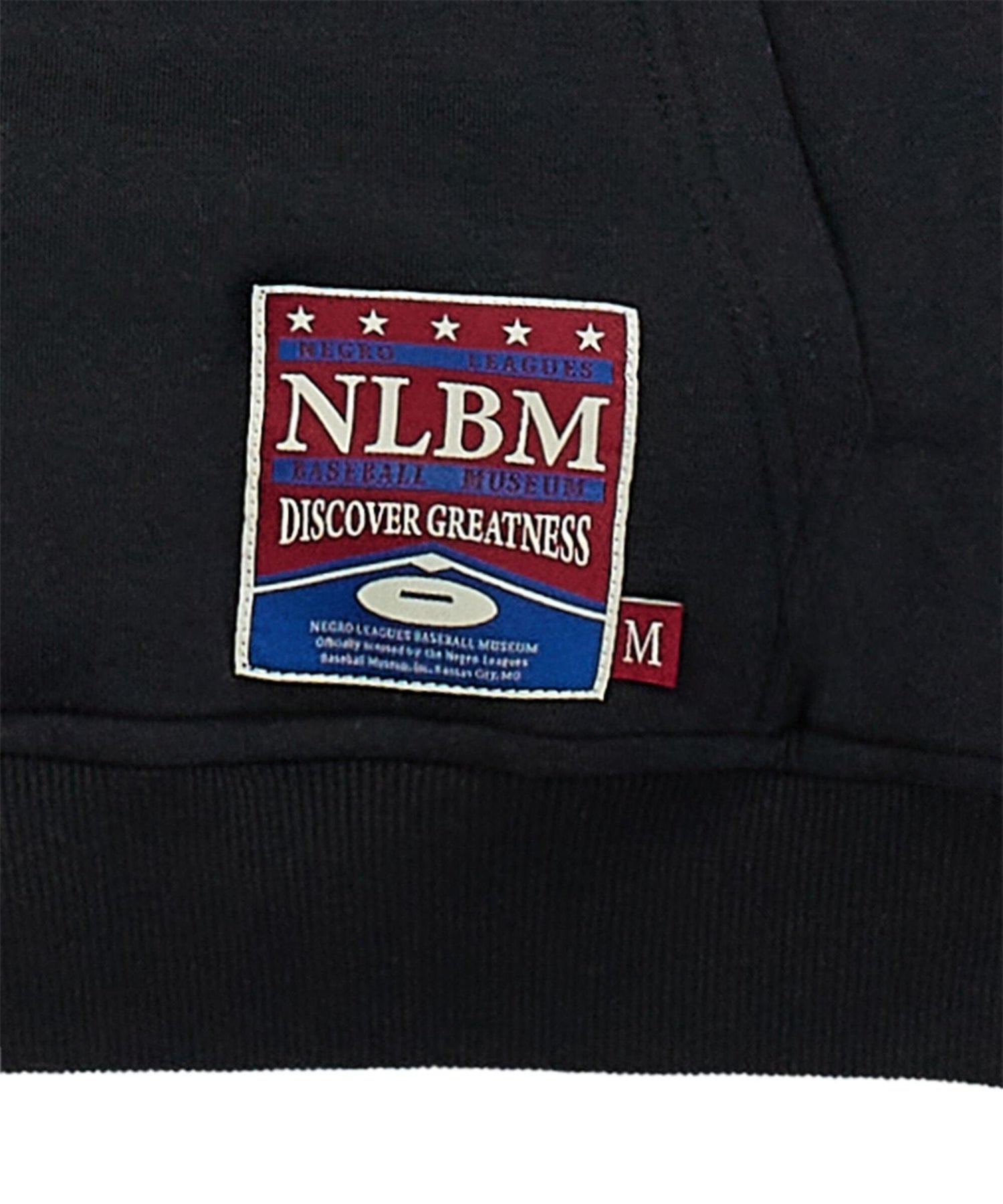 Buy NLBM BK Royal Giants Pullover Jersey Men's Shirts from Reason