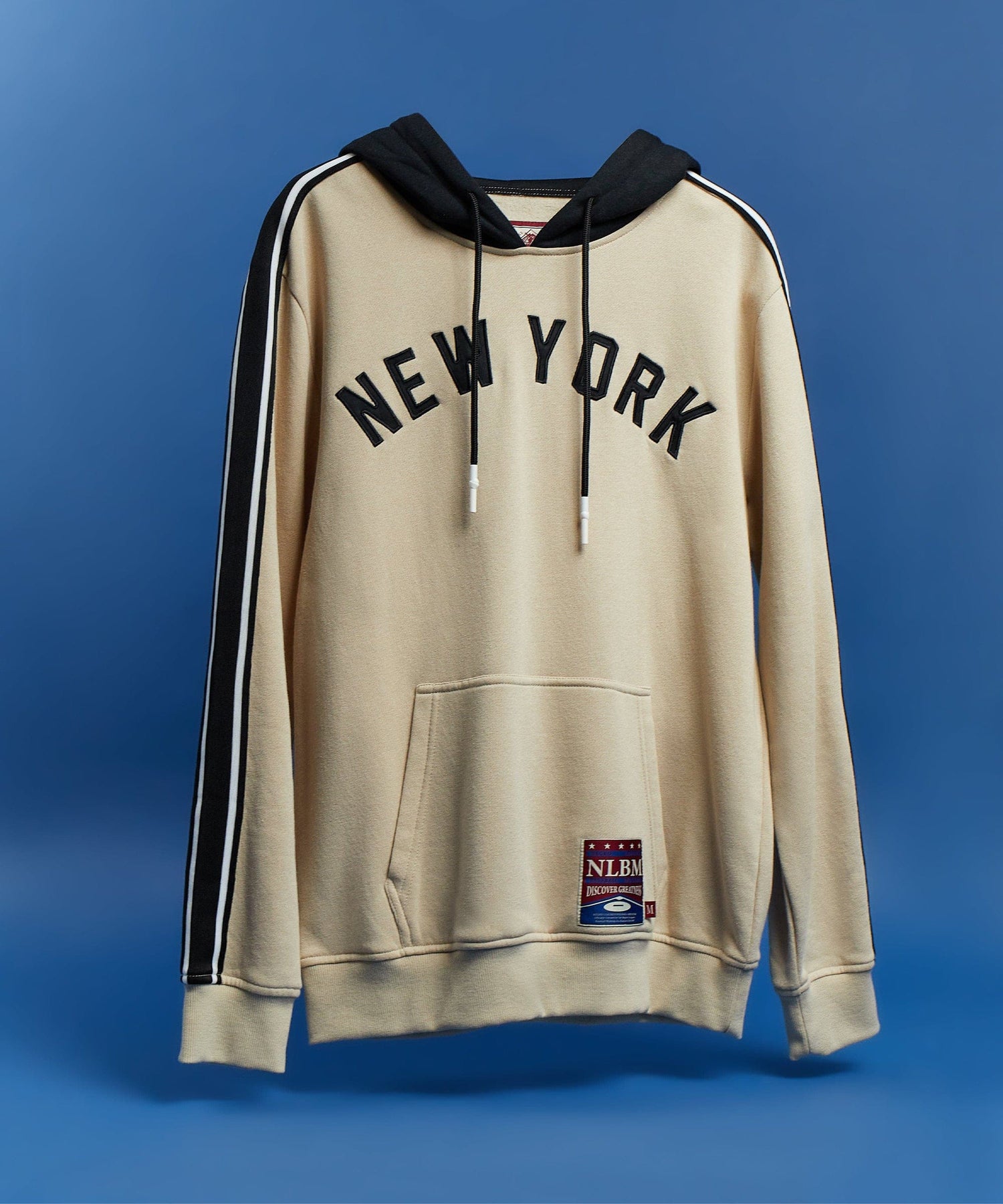 Ny Yankees Sweatshirt Jersey/jacket
