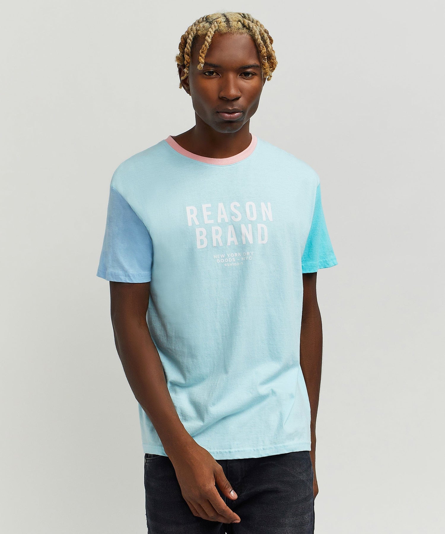 reason clothing logo