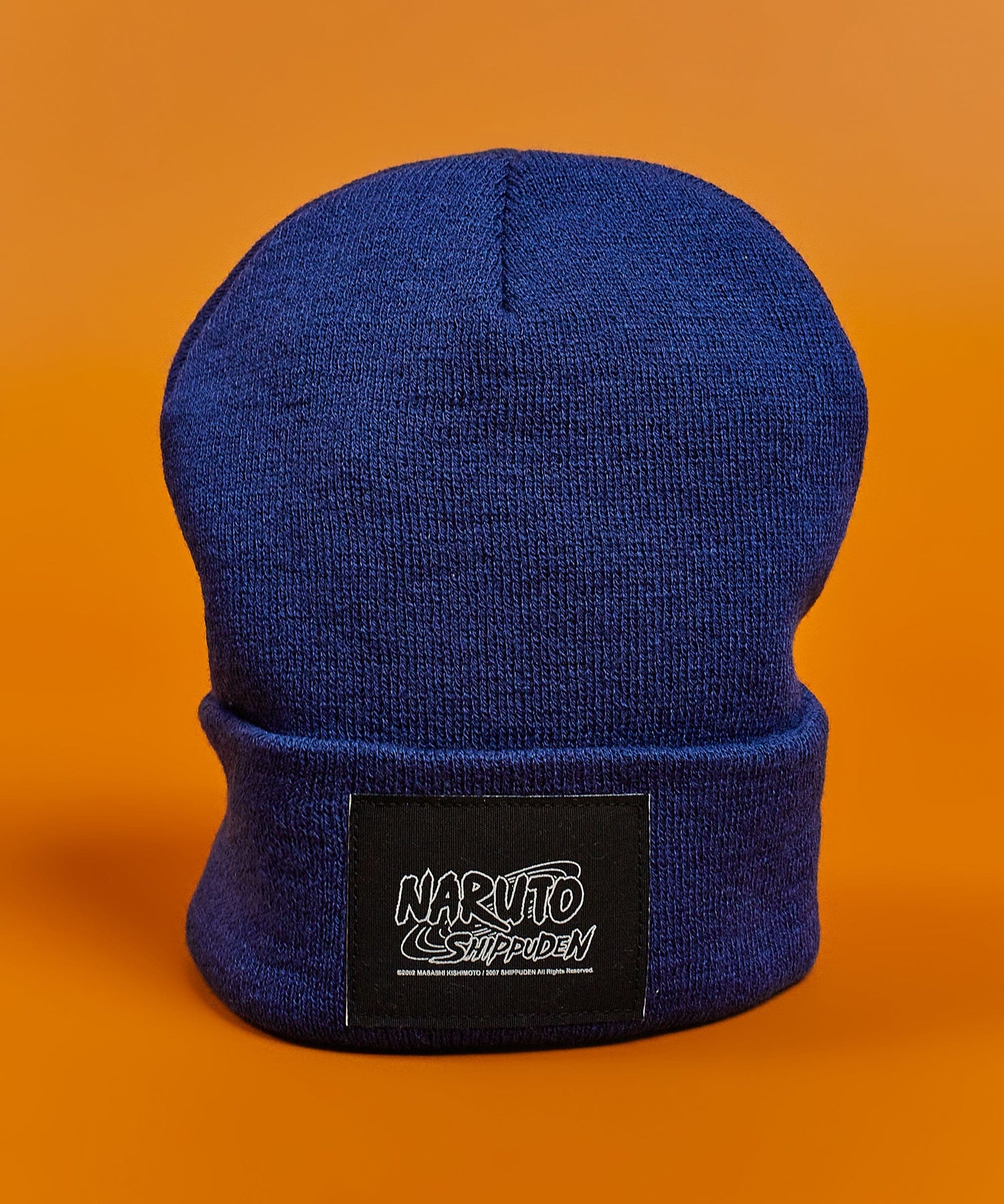Naruto X Reason Reason Clothing naruto-x-reason-reason-clothing