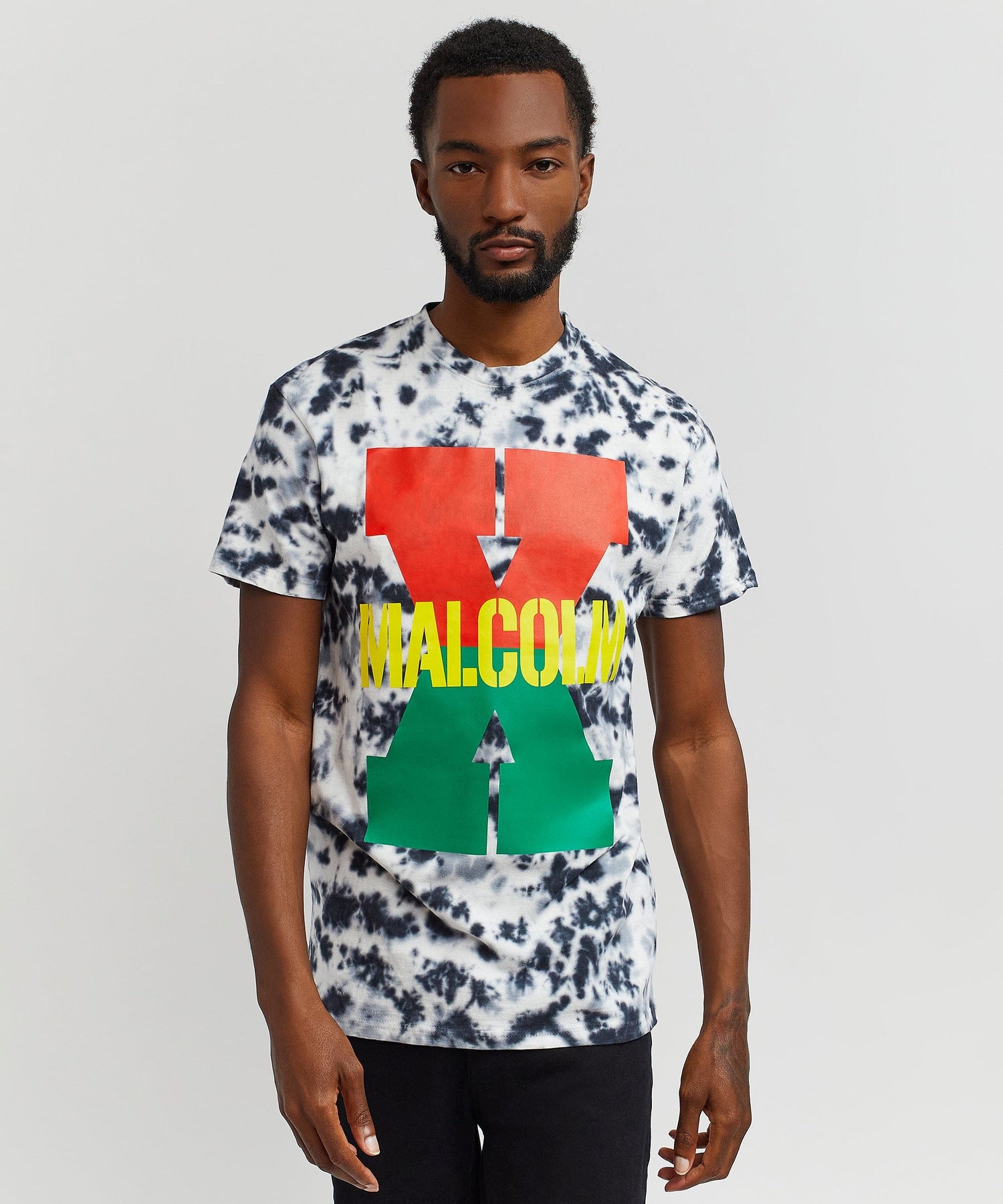Reason Clothing | Men's Sale Tees, Tops , T-Shirts & More – Page 2