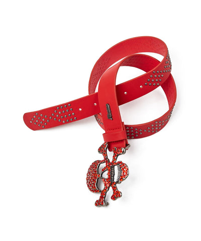 SKULLZ BELT
